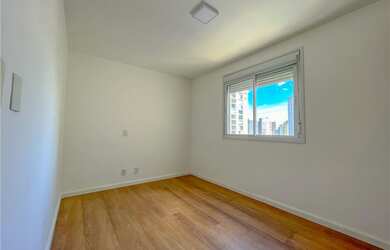 Imagem 5: Apartamento à venda no bairro Moóca - São Paulo/SP