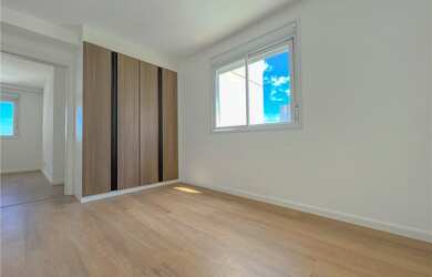 Imagem 6: Apartamento à venda no bairro Moóca - São Paulo/SP