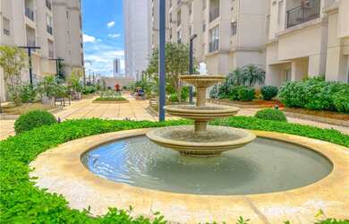 Imagem 11: Apartamento à venda no bairro Moóca - São Paulo/SP