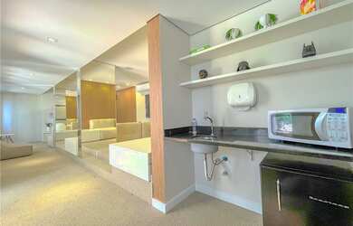 Imagem 15: Apartamento à venda no bairro Moóca - São Paulo/SP