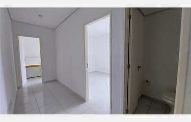 Imagem: A loja possui 35m² de Área e está localizado em Perdizes