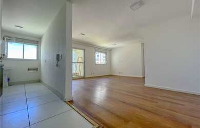 Imagem 2: Apartamento à venda no bairro Moóca - São Paulo/SP