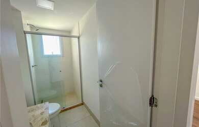 Imagem 4: Apartamento à venda no bairro Moóca - São Paulo/SP