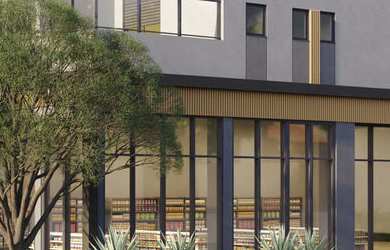 Imagem 3: Apartamento à venda em São Paulo, Brooklin Paulista, com 4 quartos,...