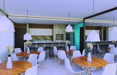 Imagem 4: 3 dormitórios na Rua Sepe