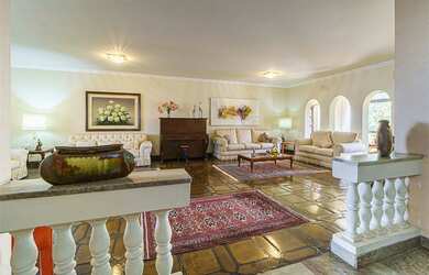 Imagem 11: APARTAMENTO RESIDENCIAL em São Paulo - SP, Consolação