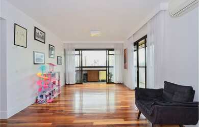 Imagem 5: Apartamento à venda no bairro Ipiranga - São Paulo/SP