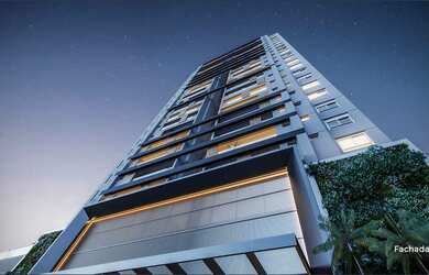 Imagem 2: Apartamento à venda em Osasco, Vila Yara, com 2 quartos, 58,35m²