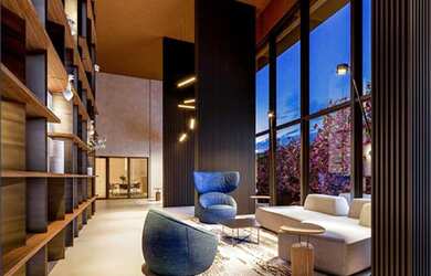 Imagem 5: Apartamento à venda em Osasco, Vila Yara, com 2 quartos, 58,35m²