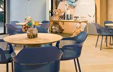 Imagem 10: Apartamento à venda em Osasco, Vila Yara, com 2 quartos, 58,35m²