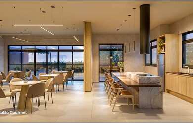 Imagem 11: Apartamento à venda em Osasco, Vila Yara, com 2 quartos, 58,35m²