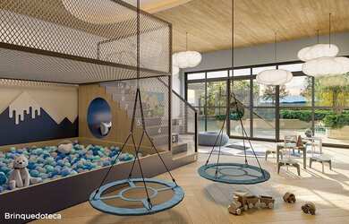 Imagem 12: Apartamento à venda em Osasco, Vila Yara, com 2 quartos, 58,35m²