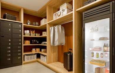 Imagem 16: Apartamento à venda em Osasco, Vila Yara, com 2 quartos, 58,35m²