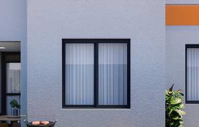 Imagem 3: Apartamento Garden à venda em São Paulo, Campo Belo, com 2 quartos,...