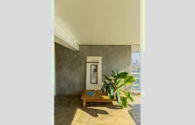 Imagem 8: Apartamento à venda no bairro Brooklin Paulista - São Paulo/SP