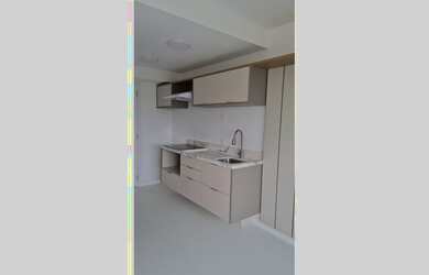 Imagem 1: APARTAMENTO RESIDENCIAL em Porto Alegre - RS, Partenon