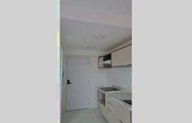 Imagem 2: APARTAMENTO RESIDENCIAL em Porto Alegre - RS, Partenon