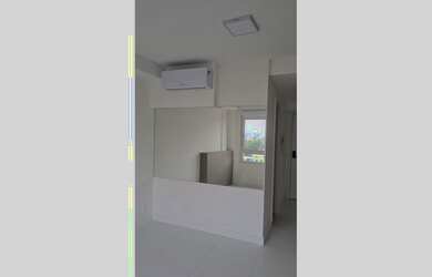 Imagem 3: APARTAMENTO RESIDENCIAL em Porto Alegre - RS, Partenon