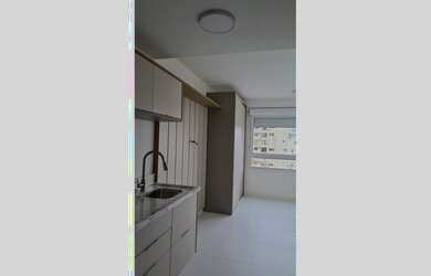 Imagem 4: APARTAMENTO RESIDENCIAL em Porto Alegre - RS, Partenon