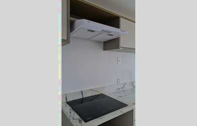 Imagem 5: APARTAMENTO RESIDENCIAL em Porto Alegre - RS, Partenon