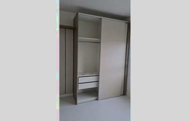 Imagem 7: APARTAMENTO RESIDENCIAL em Porto Alegre - RS, Partenon