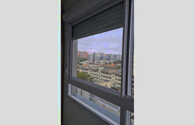 Imagem 11: APARTAMENTO RESIDENCIAL em Porto Alegre - RS, Partenon