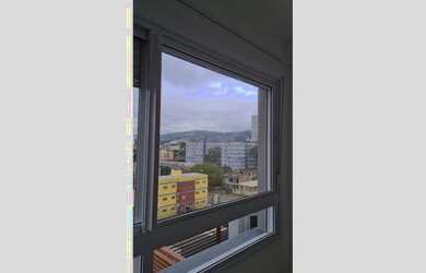 Imagem 12: APARTAMENTO RESIDENCIAL em Porto Alegre - RS, Partenon