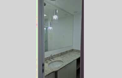 Imagem 13: APARTAMENTO RESIDENCIAL em Porto Alegre - RS, Partenon