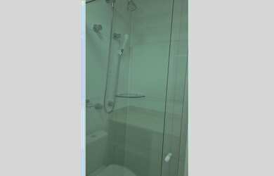 Imagem 14: APARTAMENTO RESIDENCIAL em Porto Alegre - RS, Partenon