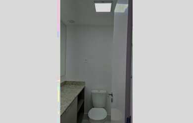 Imagem 15: APARTAMENTO RESIDENCIAL em Porto Alegre - RS, Partenon