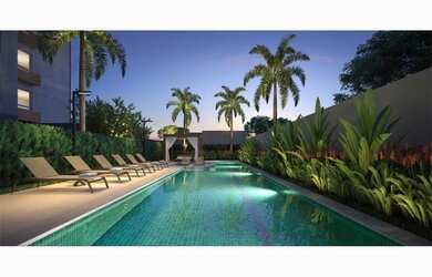 Imagem 16: APARTAMENTO RESIDENCIAL em Porto Alegre - RS, Partenon