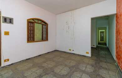 Imagem 5: Casa à venda no bairro Parque Cruzeiro do Sul - São Paulo/SP