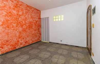 Imagem 6: Casa à venda no bairro Parque Cruzeiro do Sul - São Paulo/SP