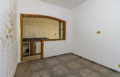 Imagem 8: Casa à venda no bairro Parque Cruzeiro do Sul - São Paulo/SP