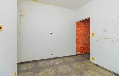 Imagem 9: Casa à venda no bairro Parque Cruzeiro do Sul - São Paulo/SP