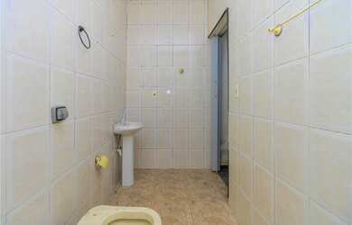 Imagem 11: Casa à venda no bairro Parque Cruzeiro do Sul - São Paulo/SP