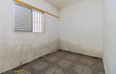 Imagem 12: Casa à venda no bairro Parque Cruzeiro do Sul - São Paulo/SP