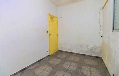 Imagem 13: Casa à venda no bairro Parque Cruzeiro do Sul - São Paulo/SP