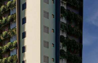 Imagem 2: Giardino Verticale - Giardino Verticale