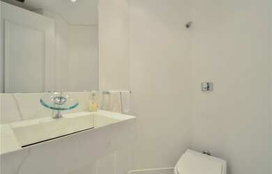 Imagem 2: Apartamento à venda no bairro Morumbi - São Paulo/SP