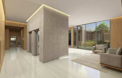 Imagem 4: APARTAMENTO RESIDENCIAL em Porto Alegre - RS, Bela Vista