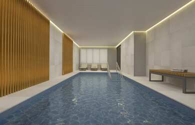 Imagem 14: APARTAMENTO RESIDENCIAL em Porto Alegre - RS, Bela Vista