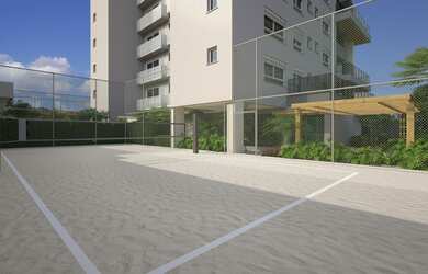 Imagem 16: APARTAMENTO RESIDENCIAL em Porto Alegre - RS, Bela Vista