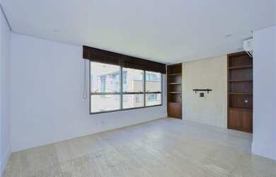 Imagem 4: Apartamento à venda no bairro Vila Olímpia - São Paulo/SP