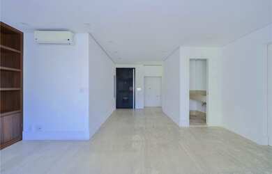 Imagem 6: Apartamento à venda no bairro Vila Olímpia - São Paulo/SP