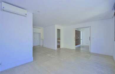 Imagem 7: Apartamento à venda no bairro Vila Olímpia - São Paulo/SP