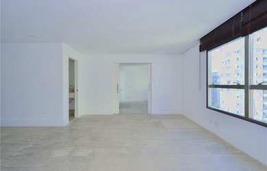 Imagem 8: Apartamento à venda no bairro Vila Olímpia - São Paulo/SP