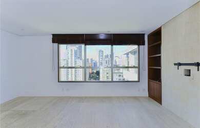 Imagem 9: Apartamento à venda no bairro Vila Olímpia - São Paulo/SP