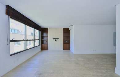 Imagem 10: Apartamento à venda no bairro Vila Olímpia - São Paulo/SP