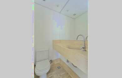 Imagem 11: Apartamento à venda no bairro Vila Olímpia - São Paulo/SP